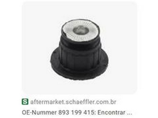 Ulożenie tela nápravy Guangzhou Yuhang Auto Parts Co., LTD